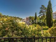 Appartamento in vendita di 297 m² in Via Flaminia, 113