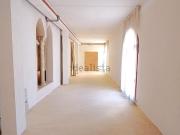 Appartamento in vendita di 297 m² in Via Garibaldi