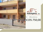 Appartamento in vendita di 297 m² in Via Nino Rota, 39