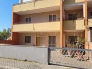 Appartamento in vendita di 297 m² in Via Nino Rota