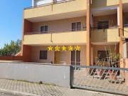 Appartamento in vendita di 297 m² in Via Nino Rota