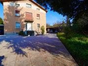 Appartamento in vendita di 297 m² in Via Provinciale