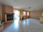 Appartamento in vendita di 297 m² in Via Roma, 27