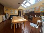 Appartamento in vendita di 297 m² in Via Trento, 74