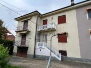 Appartamento in vendita di 298 m² in Via Caduti per la...