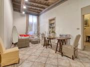 Appartamento in vendita di 298 m² in Via Castiglione