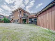 Appartamento in vendita di 299 m² in Corso Mazzini