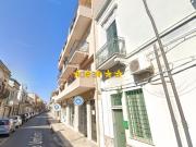 Appartamento in vendita di 299 m² in Strada Statale 114...