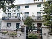 Appartamento in vendita di 299 m² in Via Antonio Gramsci, 25