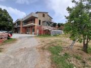 Appartamento in vendita di 299 m² in Via Gino Bari