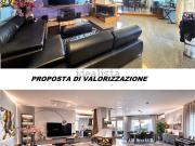 Appartamento in vendita di 299 m² in Viale Barlaam da...