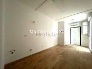 Appartamento in vendita di 29 m²