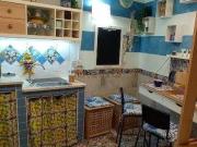 Appartamento in vendita di 29 m²
