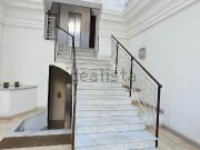 Appartamento in vendita di 29 m² in Corso degli Inglesi, 407