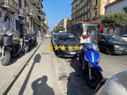 Appartamento in vendita di 29 m² in Corso Secondigliano