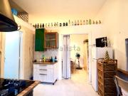 Appartamento in vendita di 29 m² in Piazza Emmanuele...