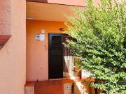 Appartamento in vendita di 29 m² in Via Alghero, 8