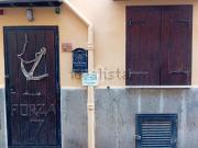 Appartamento in vendita di 29 m² in Via Andrea Sacchi, 27