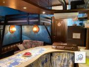 Appartamento in vendita di 29 m² in Via Andrea Sacchi