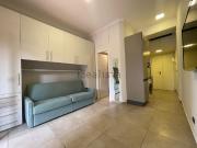 Appartamento in vendita di 29 m² in Via Bessarione