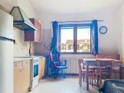 Appartamento in vendita di 29 m² in Via Catania, 11