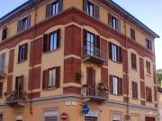Appartamento in vendita di 29 m² in Via Ceva
