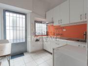 Appartamento in vendita di 29 m² in Via dei Pepi, 54
