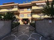 Appartamento in vendita di 29 m² in Via del Forte...