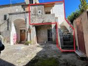 Appartamento in vendita di 29 m² in Via Errico, 12