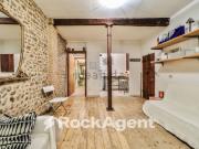Appartamento in vendita di 29 m² in Via Fondazza, 30
