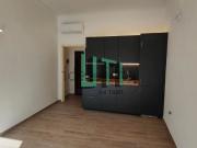 Appartamento in vendita di 29 m² in Via Francesco de Sanctis