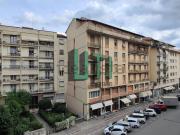 Appartamento in vendita di 29 m² in Via Francesco de Sanctis