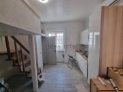 Appartamento in vendita di 29 m² in Via Giacomo Gobbi...