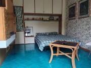 Appartamento in vendita di 29 m² in Via Guglielmo...