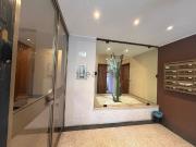 Appartamento in vendita di 29 m² in Via Leonardo Umile