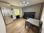 Appartamento in vendita di 29 m² in Via Malosco