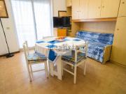 Appartamento in vendita di 29 m² in Via Marconi