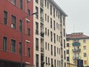 Appartamento in vendita di 29 m² in Via Masaccio, 18