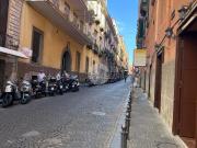 Appartamento in vendita di 29 m² in Via Monte di Dio