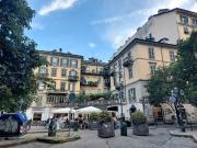 Appartamento in vendita di 29 m² in Via Nizza, 29