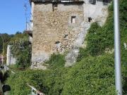 Appartamento in vendita di 29 m² in Via Porta Olevano, 26