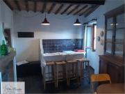 Appartamento in vendita di 29 m² in Via Roma, 15