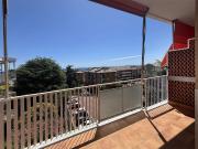 Appartamento in vendita di 29 m² in Via Romana, 57