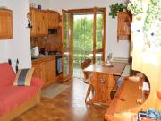 Appartamento in vendita di 29 m² in Via Sant&apos Anna, 30