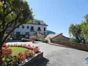 Appartamento in vendita di 29 m² in Via Venticinque...