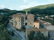 Appartamento in vendita di 29 m² in Via Vittorio Emanuele II