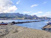 Appartamento in vendita di 29 m² in Via Vulcano, 9