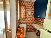 Appartamento in vendita di 29 m² in Viale Giosuè Carducci