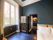 Appartamento in vendita di 29 m² in Viale Monte Nero, 26 Appartamento in vendita di 29 m² in Viale Monte Nero, 26