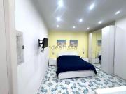 Appartamento in vendita di 29 m² in Vico Antonio Serra, 21